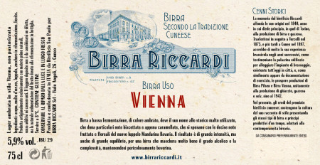 BirraRiccardi_Vienna