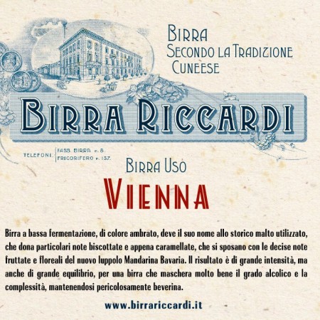 BirraRiccardi_Vienna