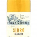 sidro